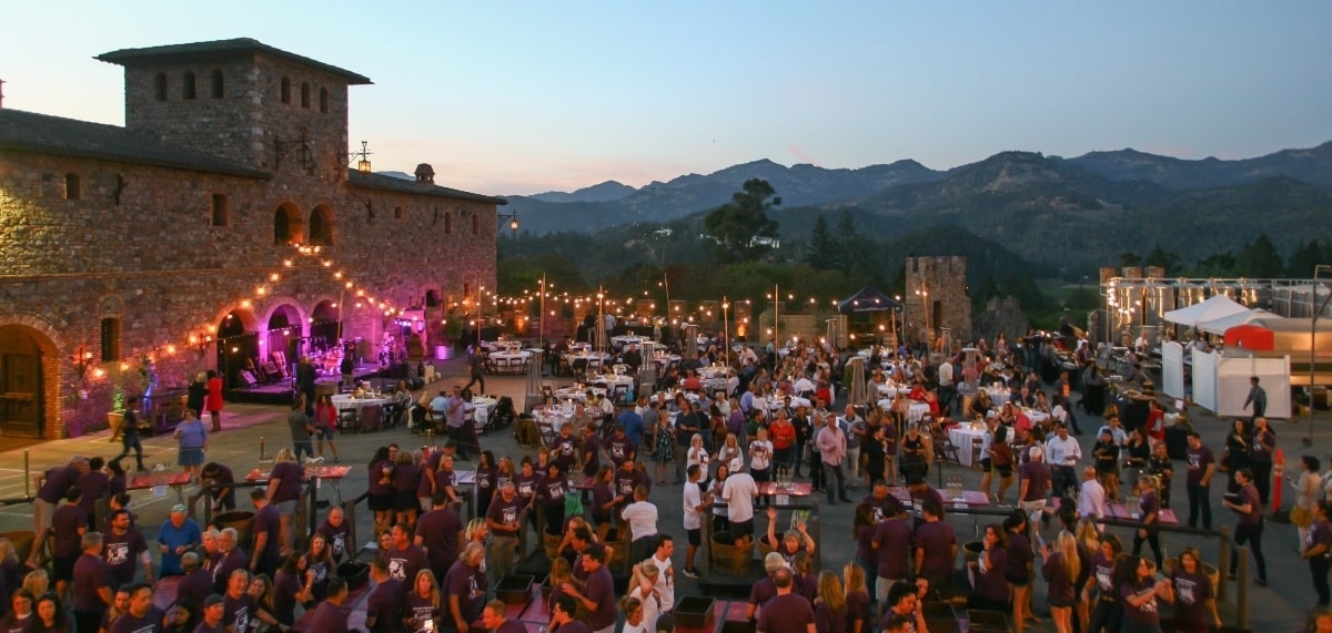 Castello