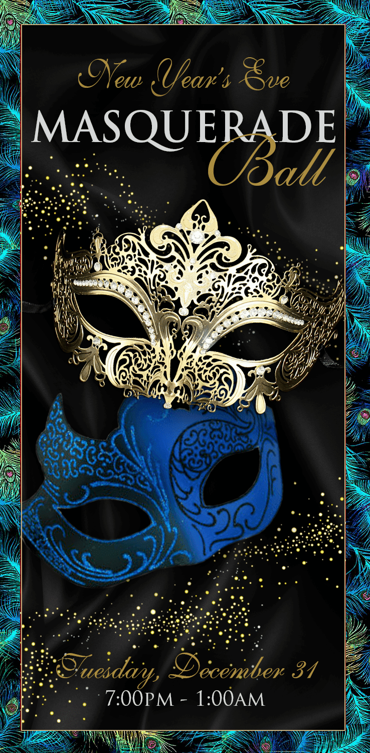 casino royale new
