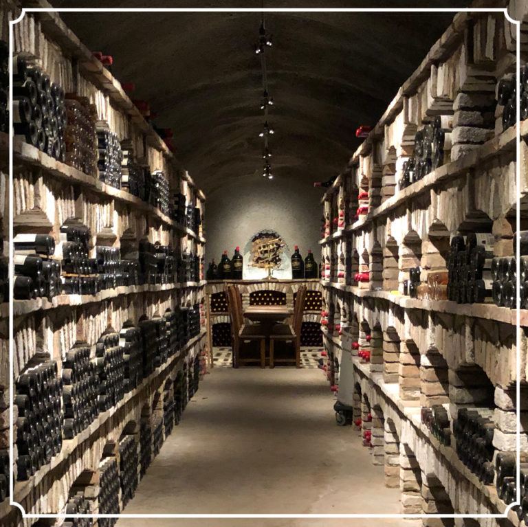 Wine Shipping Napa Calistoga Wine Shipping Club