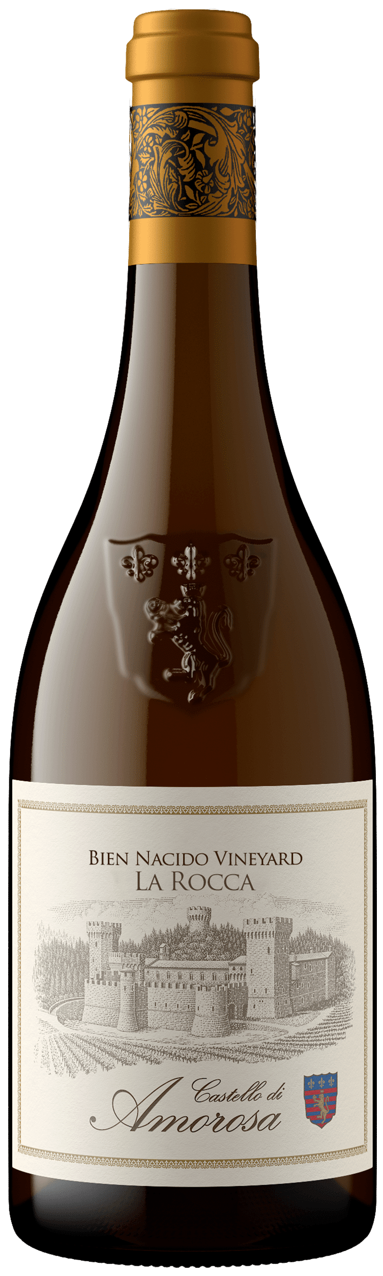 La Rocca Chardonnay