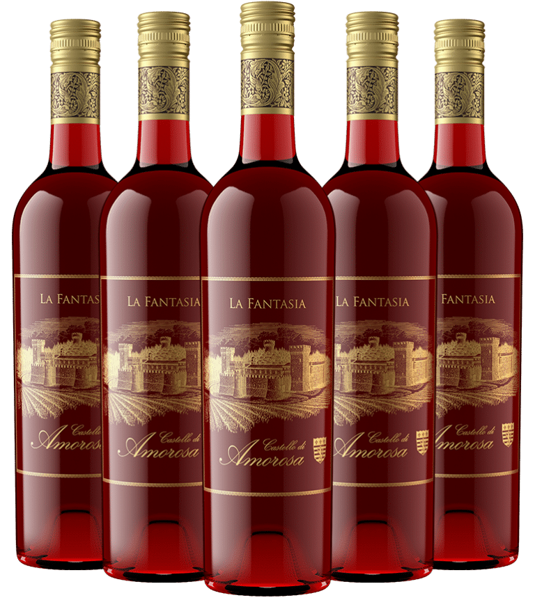 Wine Shipping Napa Calistoga Wine Shipping Club