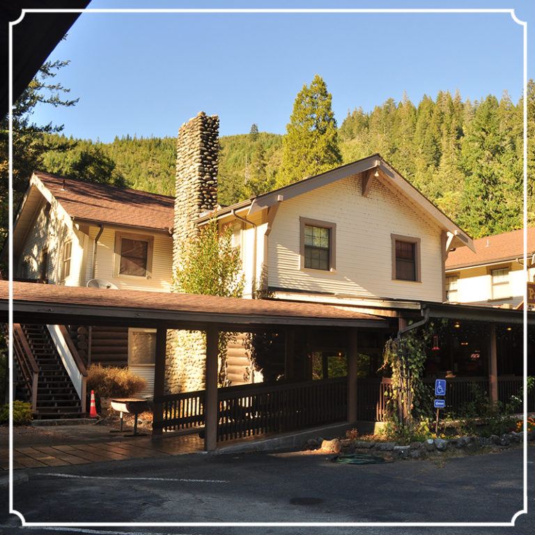 Napa Valley Rental Properties Luxury Home Vacation Rentals